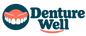 Denture Well - Home